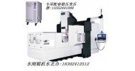 数控系统电源稳压器变压器自动调压器