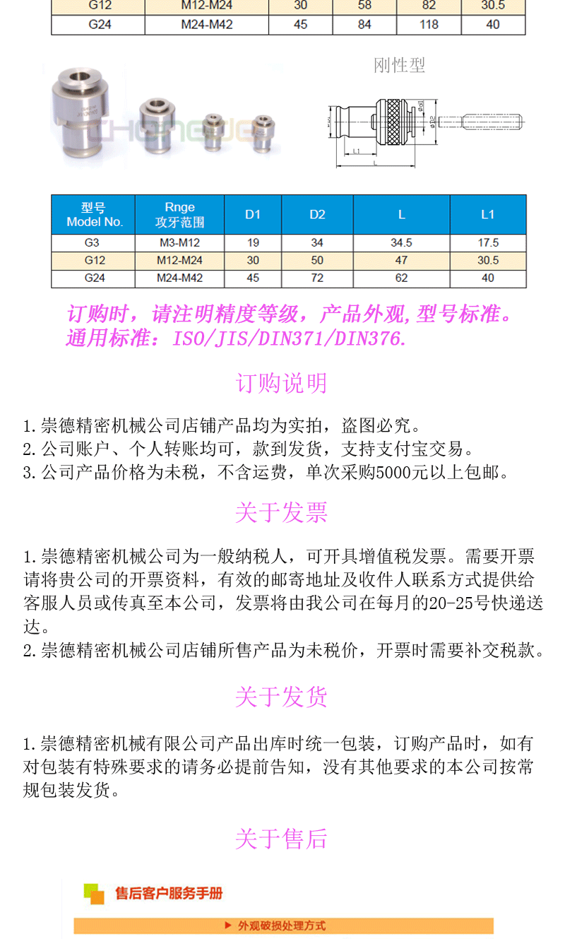 攻丝刀柄模版_04