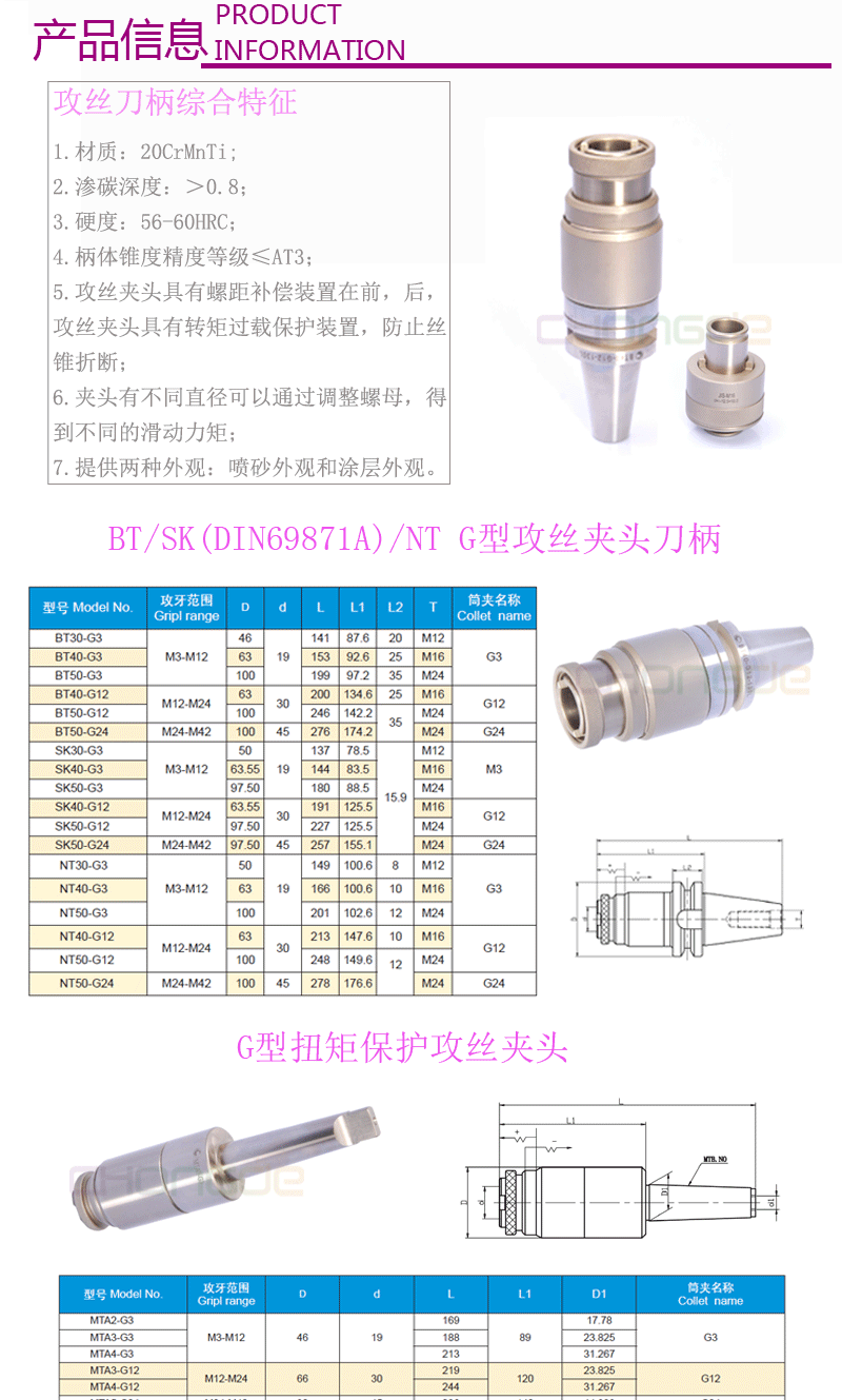 攻丝刀柄模版_01