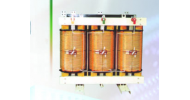 SCR/SG10干式变压器