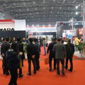 MWCS-中国国际工业博览会数控机床与金属加工展