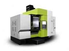 10月有哪些重要的机床展会?